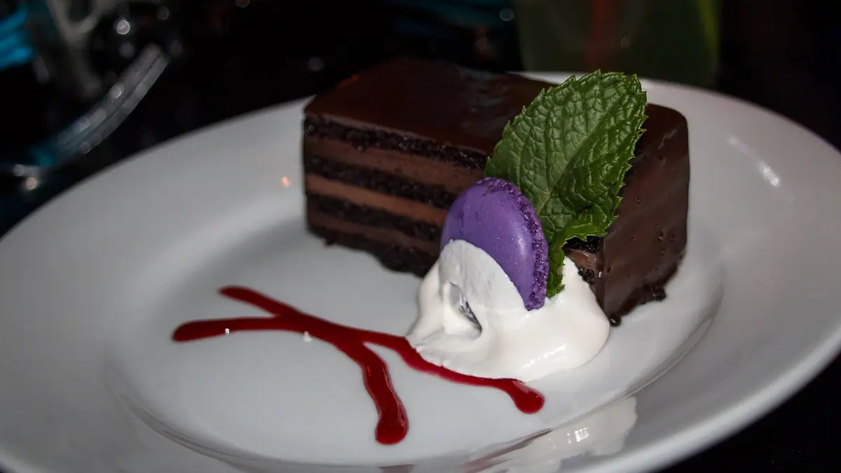 Betsy's Cake and Coffee – cake shop in Crofton, Wakefield